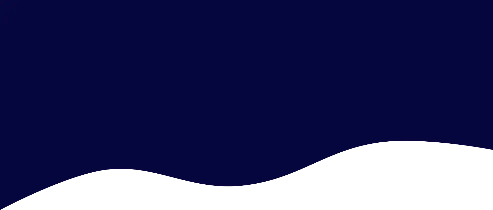 RFID Inventory Management Platform Real-time RFID inventory tracking dashboard