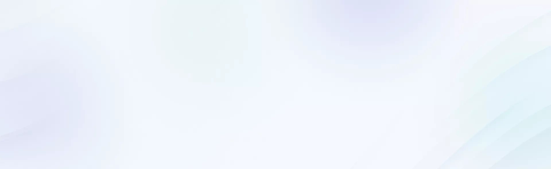 RFID Inventory Management Platform Real-time RFID inventory tracking dashboard